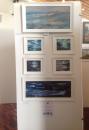 Framed Seascapes1